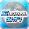 Global WiFi