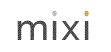 Mixi